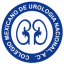 colegio-mexicano-de-urologia