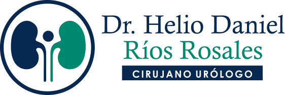 Urólogo en Aguascalientes